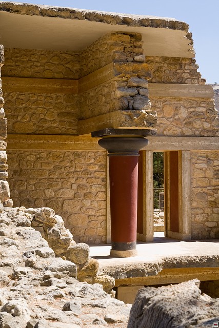 img00048.jpg