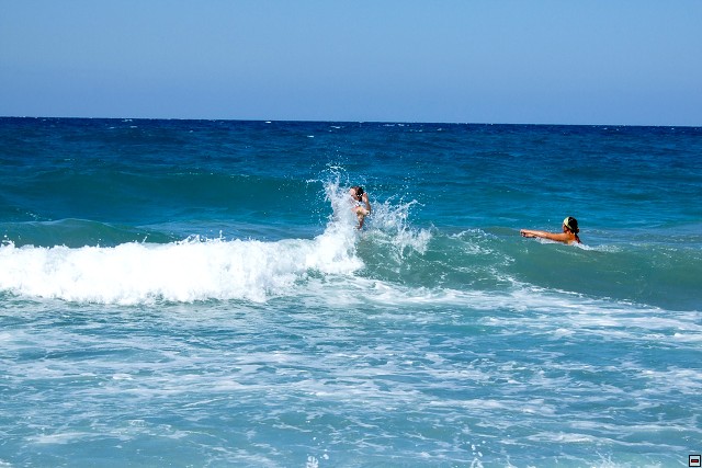 img00068.jpg