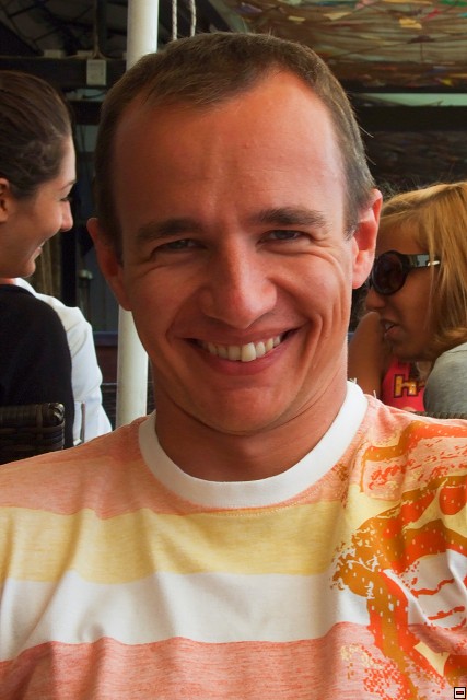 img00074.jpg
