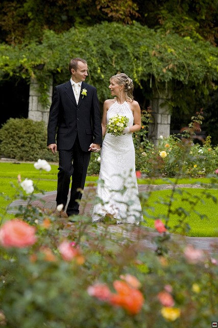 img00024.jpg