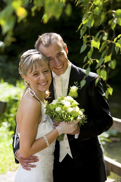 img00037.jpg