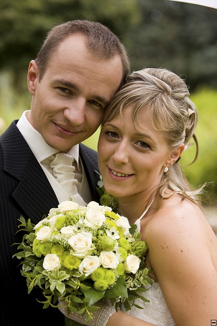 img00051.jpg