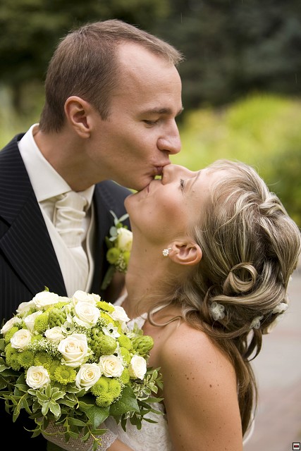 img00053.jpg