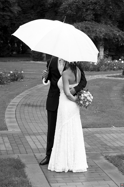 img00055.jpg