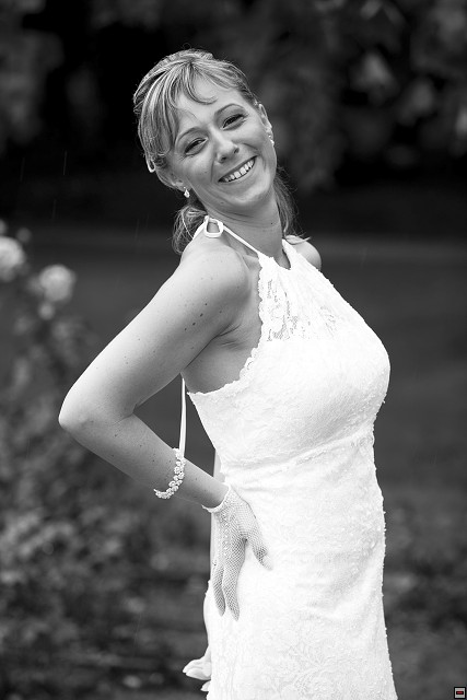 img00058.jpg
