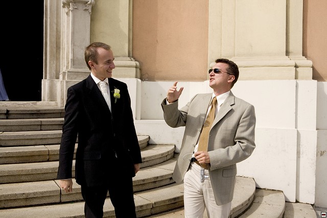 img00070.jpg