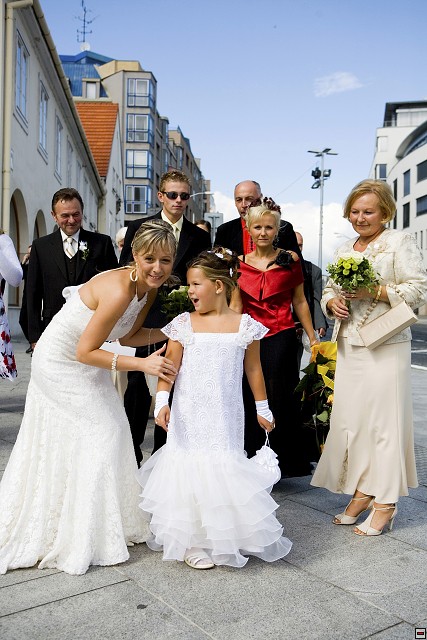 img00071.jpg