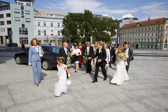 img00072.jpg