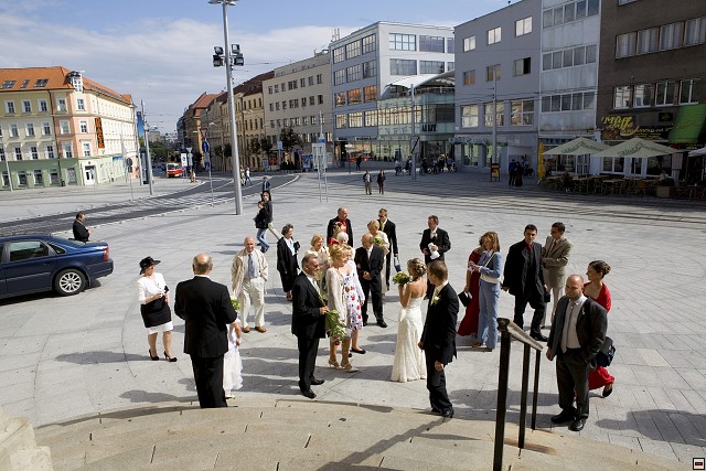 img00073.jpg