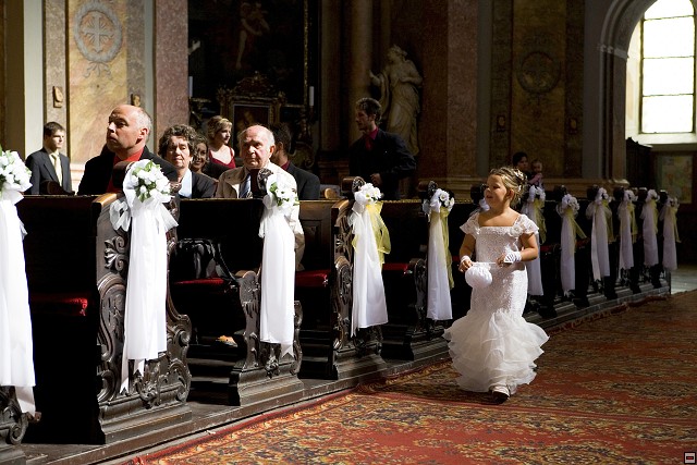 img00074.jpg