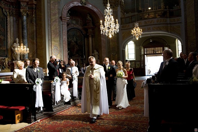 img00075.jpg