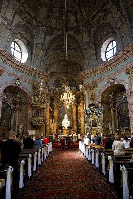 img00076.jpg