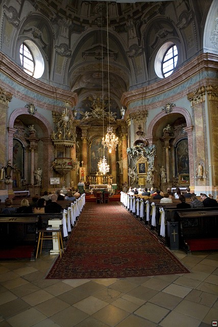 img00079.jpg