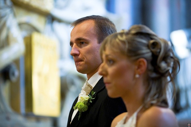 img00082.jpg