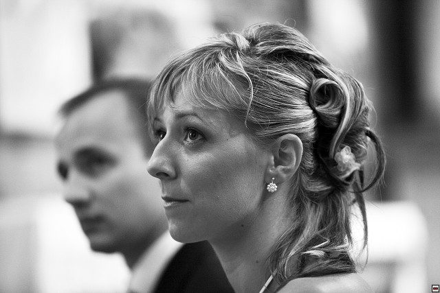 img00087.jpg