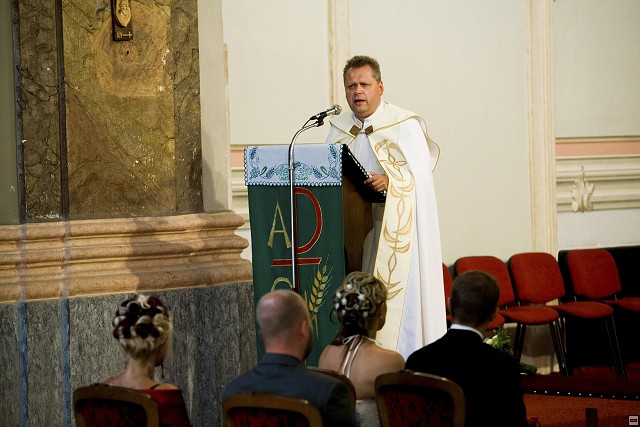 img00088.jpg