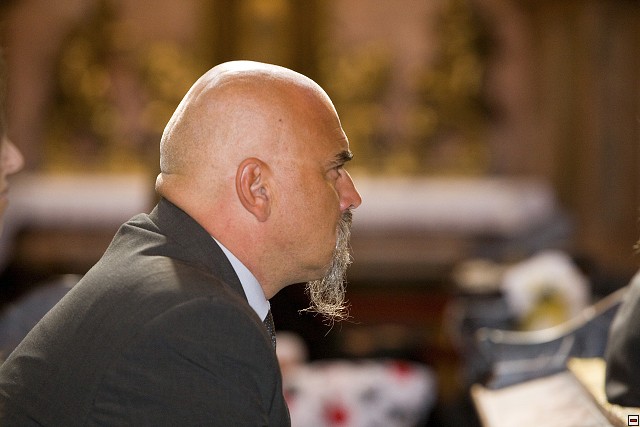 img00089.jpg