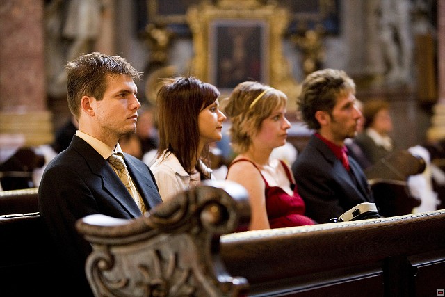 img00090.jpg