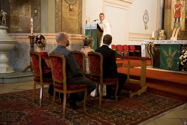 img00091.jpg
