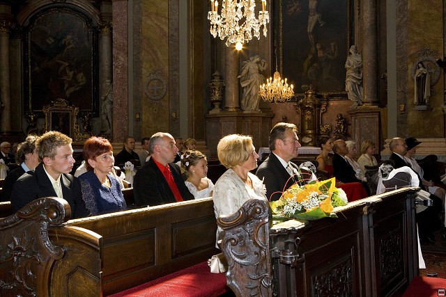 img00092.jpg