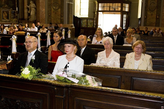 img00094.jpg