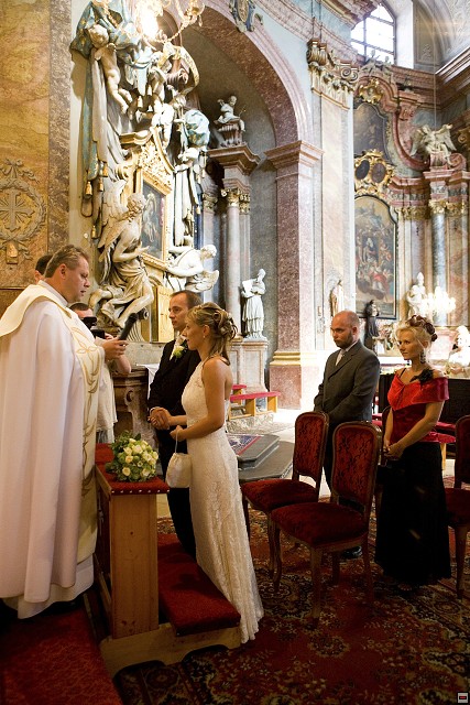 img00097.jpg
