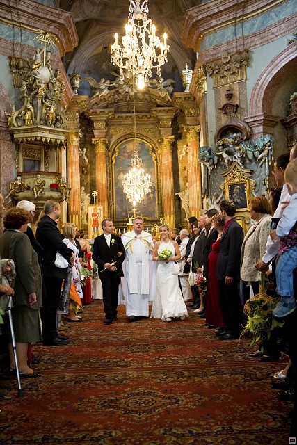 img00110.jpg