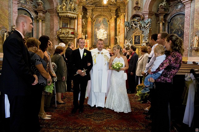 img00111.jpg