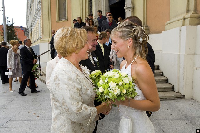 img00115.jpg