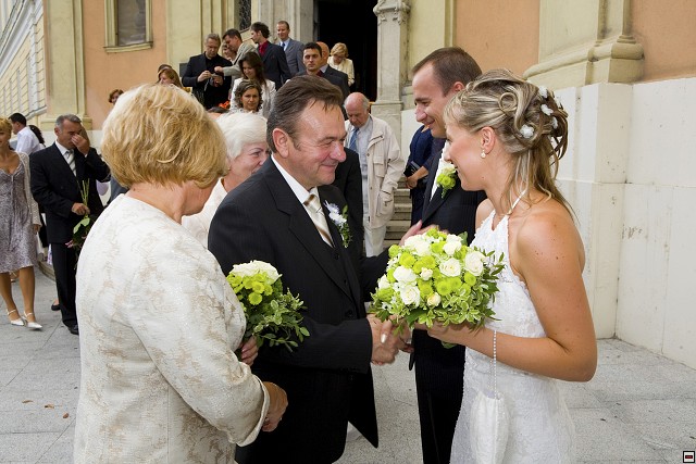 img00116.jpg