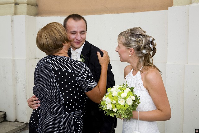 img00125.jpg