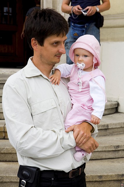 img00126.jpg
