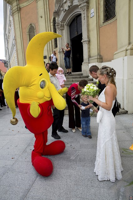 img00129.jpg