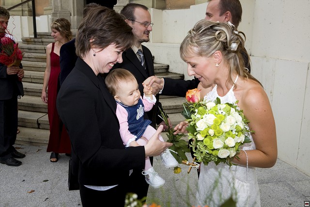 img00130.jpg