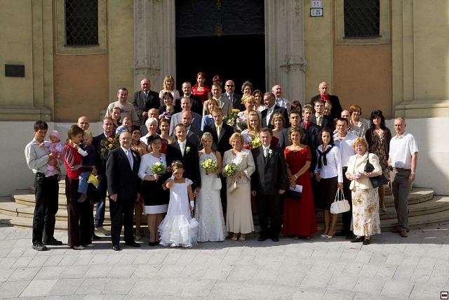 img00135.jpg