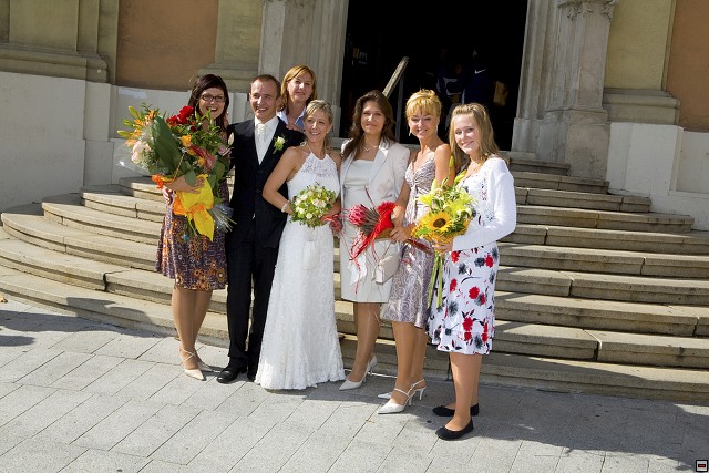 img00138.jpg