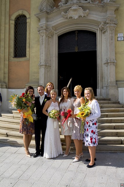 img00140.jpg