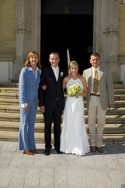 img00141.jpg
