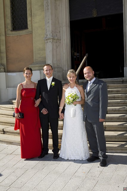 img00144.jpg