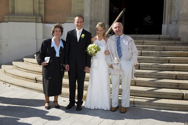 img00145.jpg