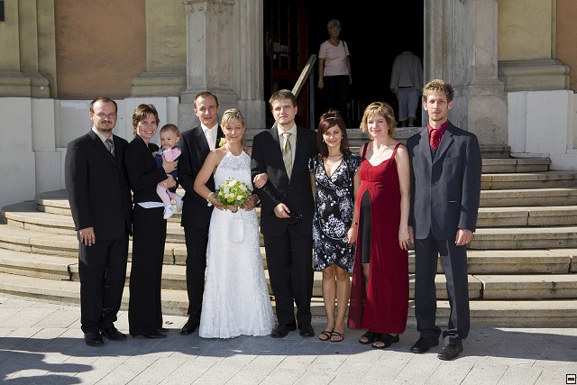 img00146.jpg