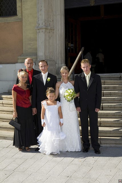 img00147.jpg