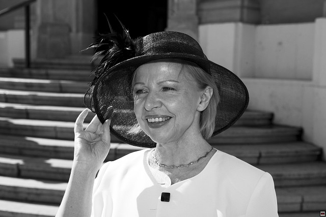img00151.jpg