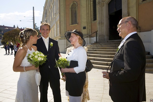 img00152.jpg