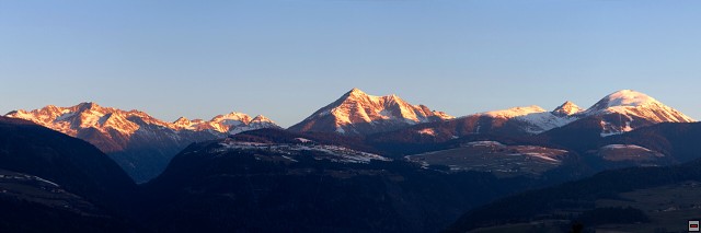 img00040.jpg