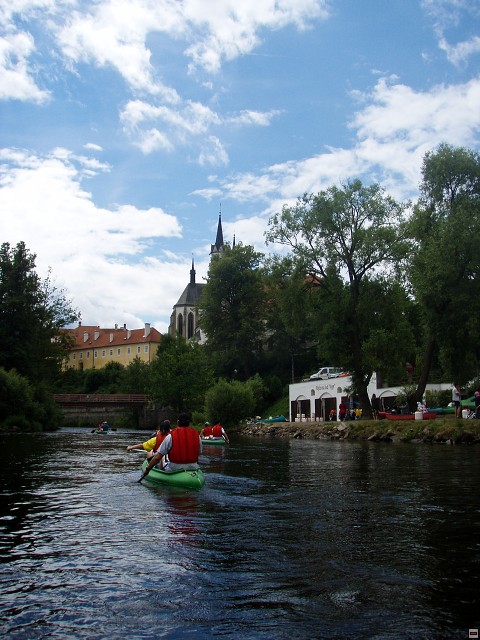 img00043.jpg